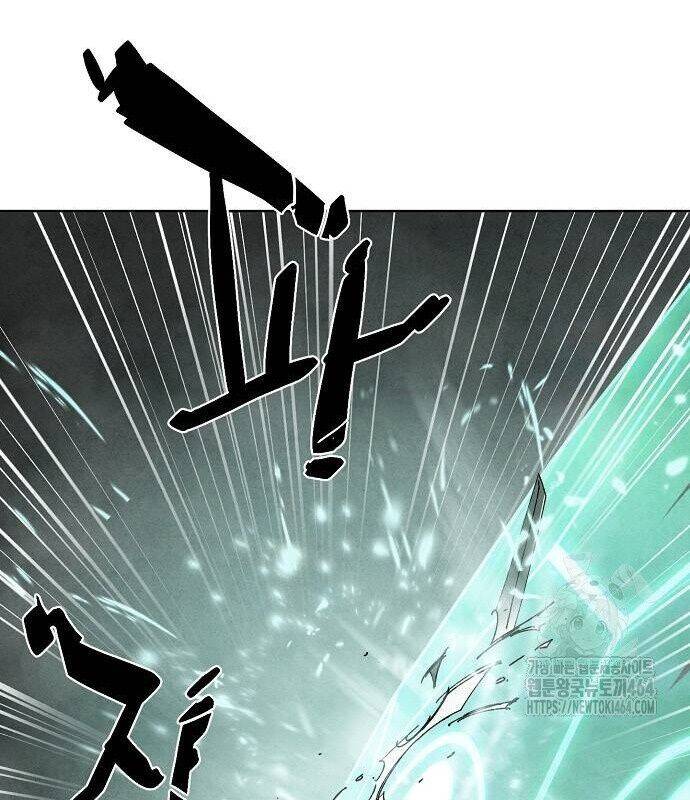 Xuyên Không Vào Trò Chơi Đáng Nguyền Rủa Của Tôi Chap 6 - Next Chap 7