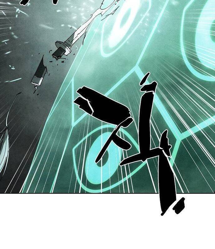 Xuyên Không Vào Trò Chơi Đáng Nguyền Rủa Của Tôi Chap 6 - Next Chap 7