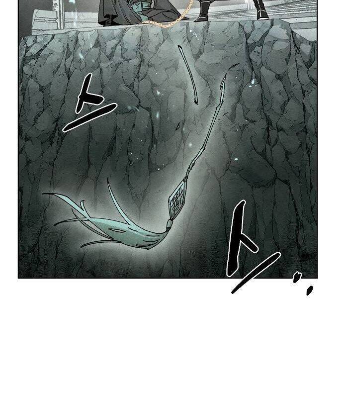 Xuyên Không Vào Trò Chơi Đáng Nguyền Rủa Của Tôi Chap 6 - Next Chap 7