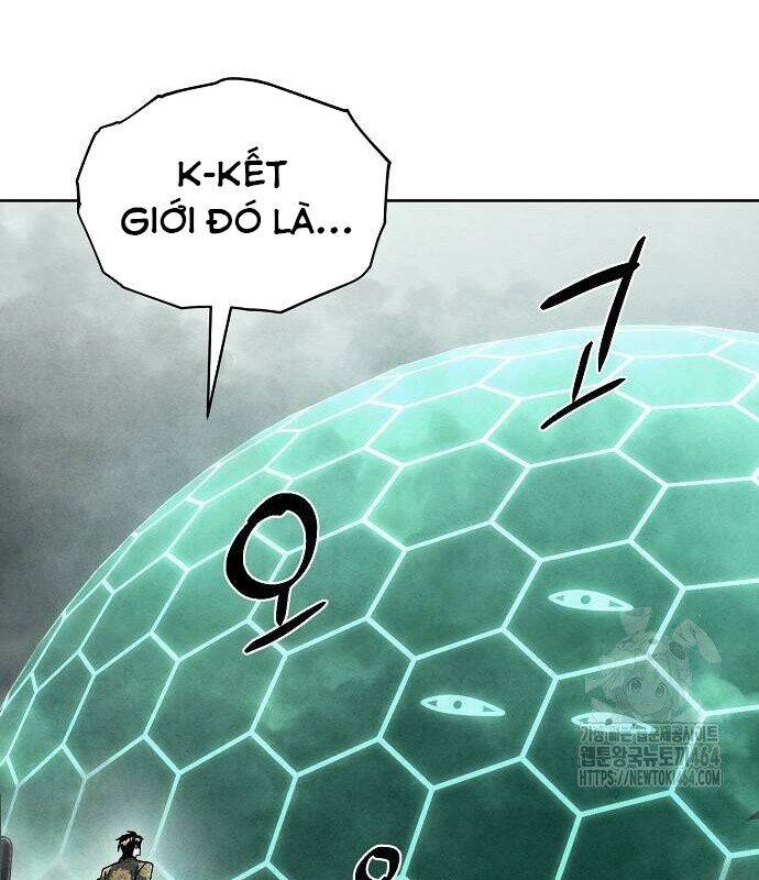 Xuyên Không Vào Trò Chơi Đáng Nguyền Rủa Của Tôi Chap 6 - Next Chap 7