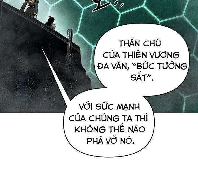 Xuyên Không Vào Trò Chơi Đáng Nguyền Rủa Của Tôi Chap 6 - Next Chap 7