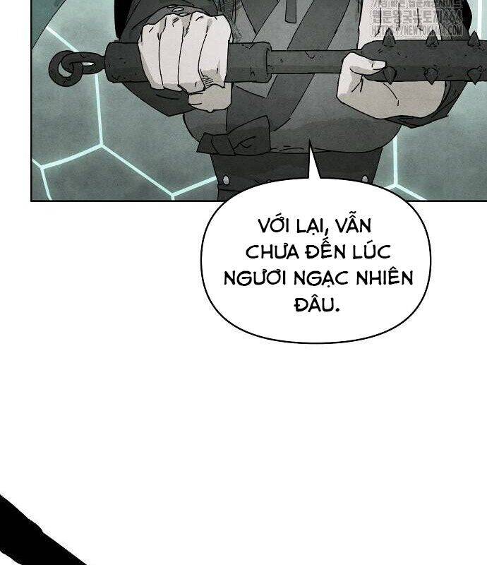 Xuyên Không Vào Trò Chơi Đáng Nguyền Rủa Của Tôi Chap 6 - Next Chap 7