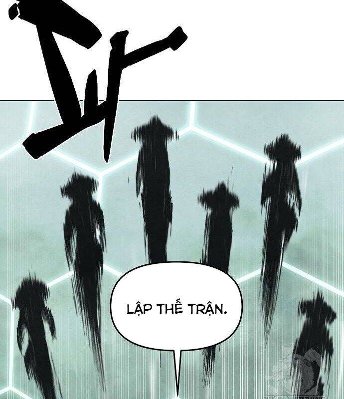 Xuyên Không Vào Trò Chơi Đáng Nguyền Rủa Của Tôi Chap 6 - Next Chap 7