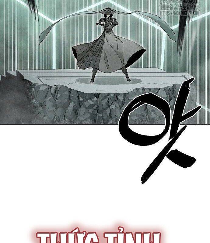 Xuyên Không Vào Trò Chơi Đáng Nguyền Rủa Của Tôi Chap 6 - Next Chap 7