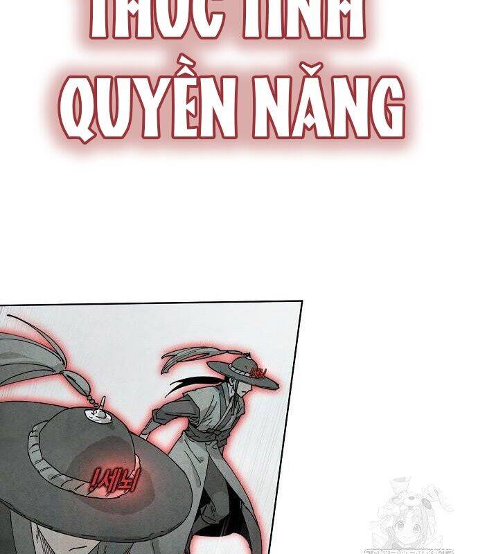 Xuyên Không Vào Trò Chơi Đáng Nguyền Rủa Của Tôi Chap 6 - Next Chap 7