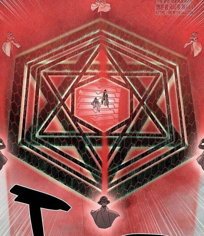 Xuyên Không Vào Trò Chơi Đáng Nguyền Rủa Của Tôi Chap 6 - Next Chap 7