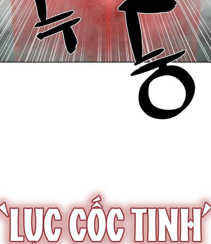 Xuyên Không Vào Trò Chơi Đáng Nguyền Rủa Của Tôi Chap 6 - Next Chap 7