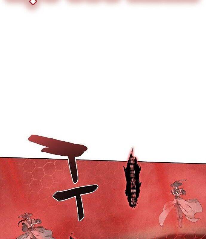 Xuyên Không Vào Trò Chơi Đáng Nguyền Rủa Của Tôi Chap 6 - Next Chap 7