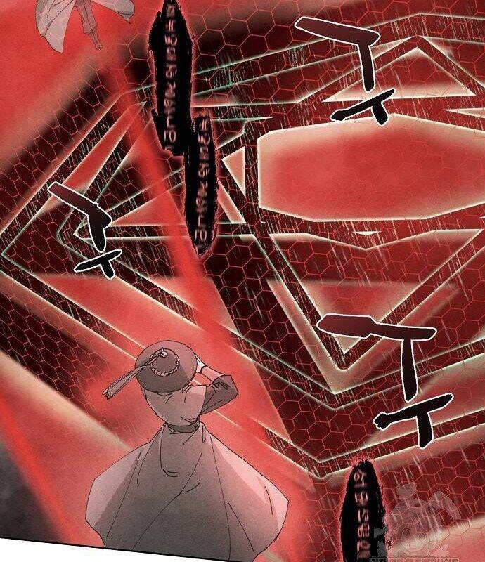 Xuyên Không Vào Trò Chơi Đáng Nguyền Rủa Của Tôi Chap 6 - Next Chap 7