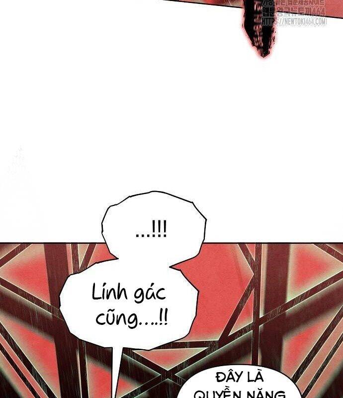 Xuyên Không Vào Trò Chơi Đáng Nguyền Rủa Của Tôi Chap 6 - Next Chap 7