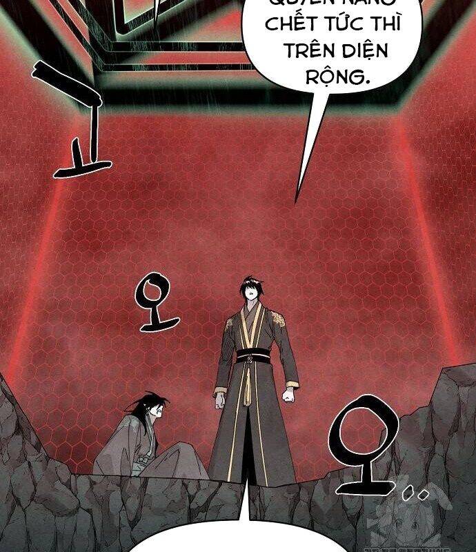 Xuyên Không Vào Trò Chơi Đáng Nguyền Rủa Của Tôi Chap 6 - Next Chap 7