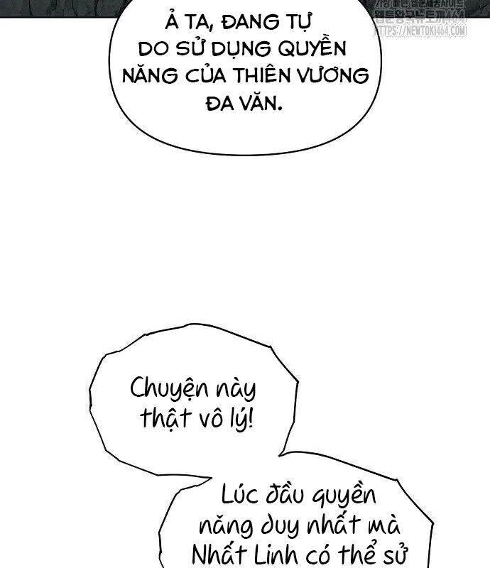 Xuyên Không Vào Trò Chơi Đáng Nguyền Rủa Của Tôi Chap 6 - Next Chap 7