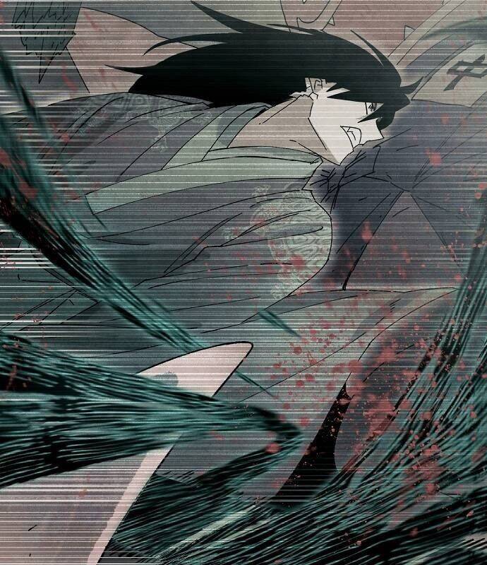 Xuyên Không Vào Trò Chơi Đáng Nguyền Rủa Của Tôi Chap 6 - Next Chap 7