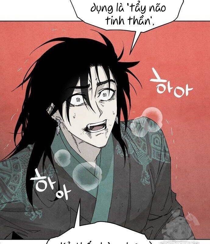 Xuyên Không Vào Trò Chơi Đáng Nguyền Rủa Của Tôi Chap 6 - Next Chap 7