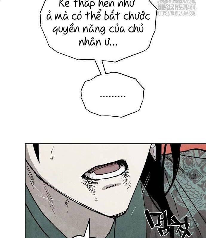 Xuyên Không Vào Trò Chơi Đáng Nguyền Rủa Của Tôi Chap 6 - Next Chap 7