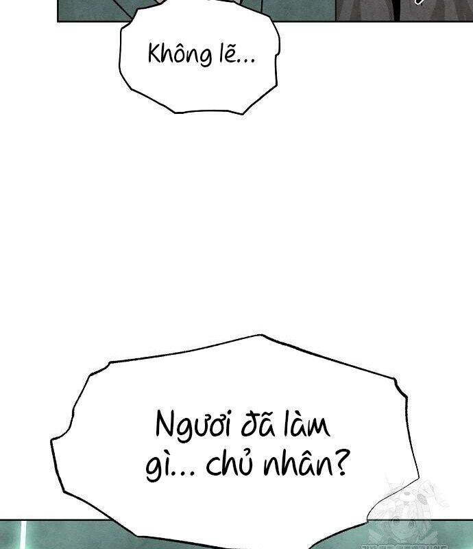 Xuyên Không Vào Trò Chơi Đáng Nguyền Rủa Của Tôi Chap 6 - Next Chap 7