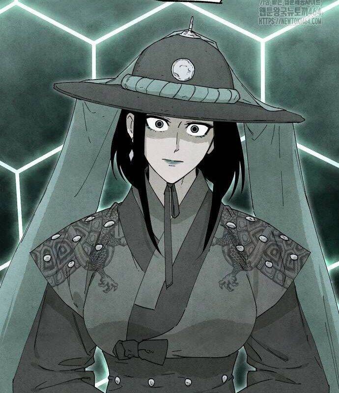 Xuyên Không Vào Trò Chơi Đáng Nguyền Rủa Của Tôi Chap 6 - Next Chap 7