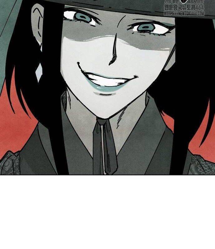 Xuyên Không Vào Trò Chơi Đáng Nguyền Rủa Của Tôi Chap 6 - Next Chap 7