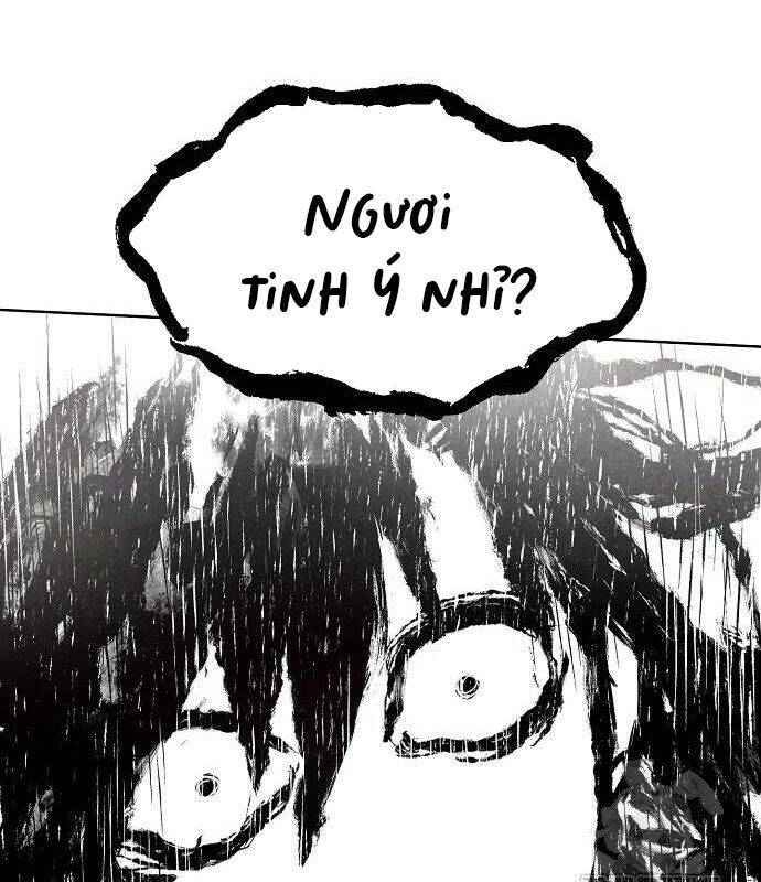 Xuyên Không Vào Trò Chơi Đáng Nguyền Rủa Của Tôi Chap 6 - Next Chap 7