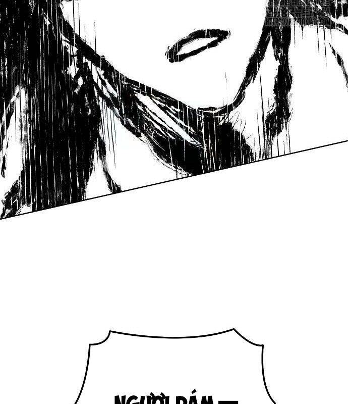 Xuyên Không Vào Trò Chơi Đáng Nguyền Rủa Của Tôi Chap 6 - Next Chap 7