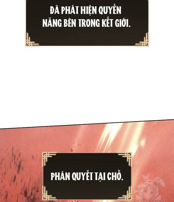 Xuyên Không Vào Trò Chơi Đáng Nguyền Rủa Của Tôi Chap 6 - Next Chap 7