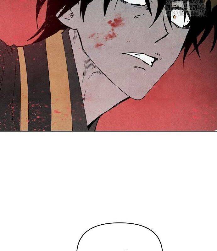 Xuyên Không Vào Trò Chơi Đáng Nguyền Rủa Của Tôi Chap 6 - Next Chap 7