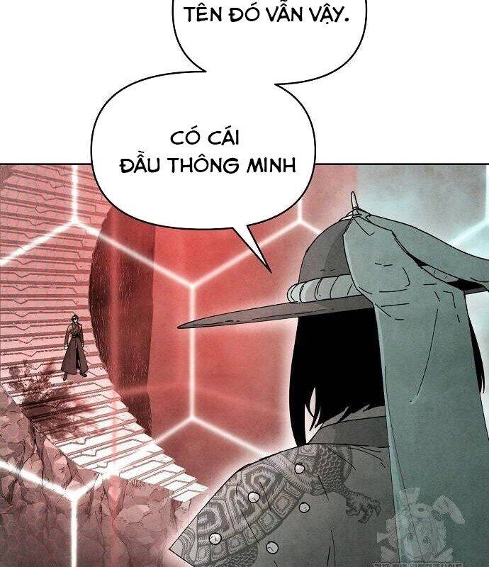 Xuyên Không Vào Trò Chơi Đáng Nguyền Rủa Của Tôi Chap 6 - Next Chap 7