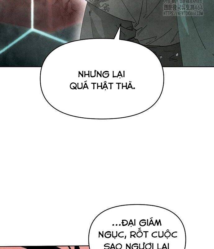 Xuyên Không Vào Trò Chơi Đáng Nguyền Rủa Của Tôi Chap 6 - Next Chap 7