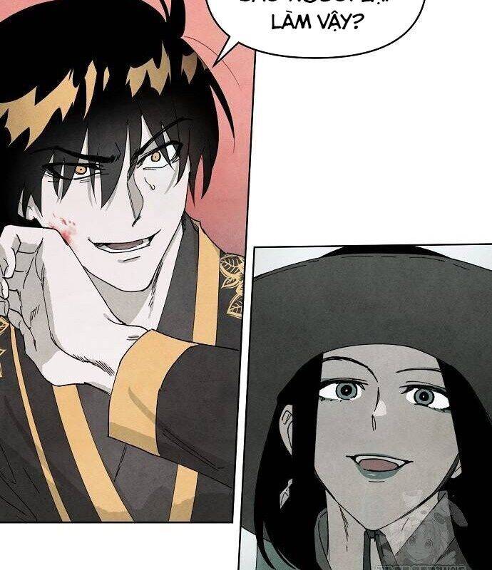 Xuyên Không Vào Trò Chơi Đáng Nguyền Rủa Của Tôi Chap 6 - Next Chap 7