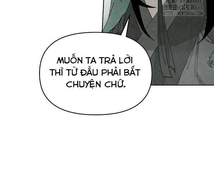 Xuyên Không Vào Trò Chơi Đáng Nguyền Rủa Của Tôi Chap 6 - Next Chap 7