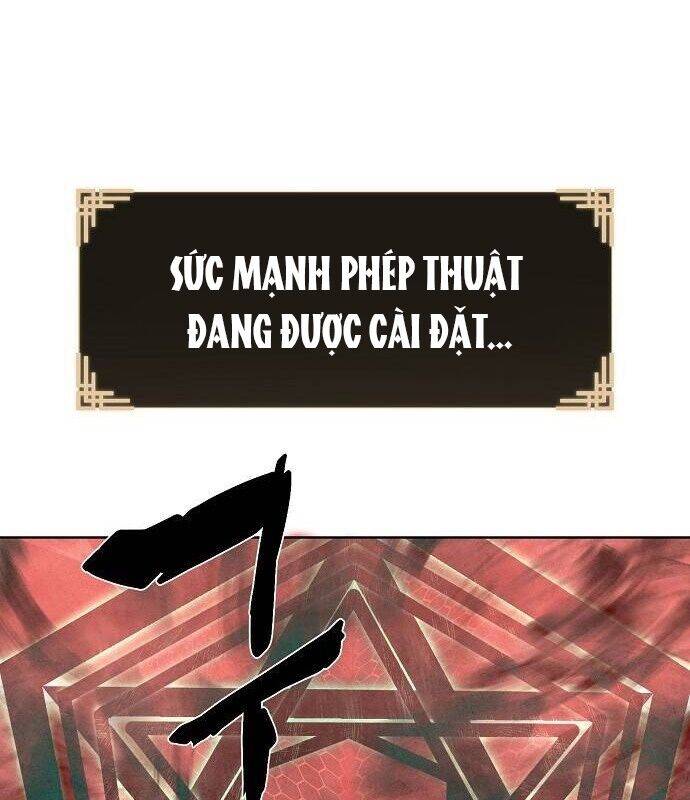 Xuyên Không Vào Trò Chơi Đáng Nguyền Rủa Của Tôi Chap 6 - Next Chap 7