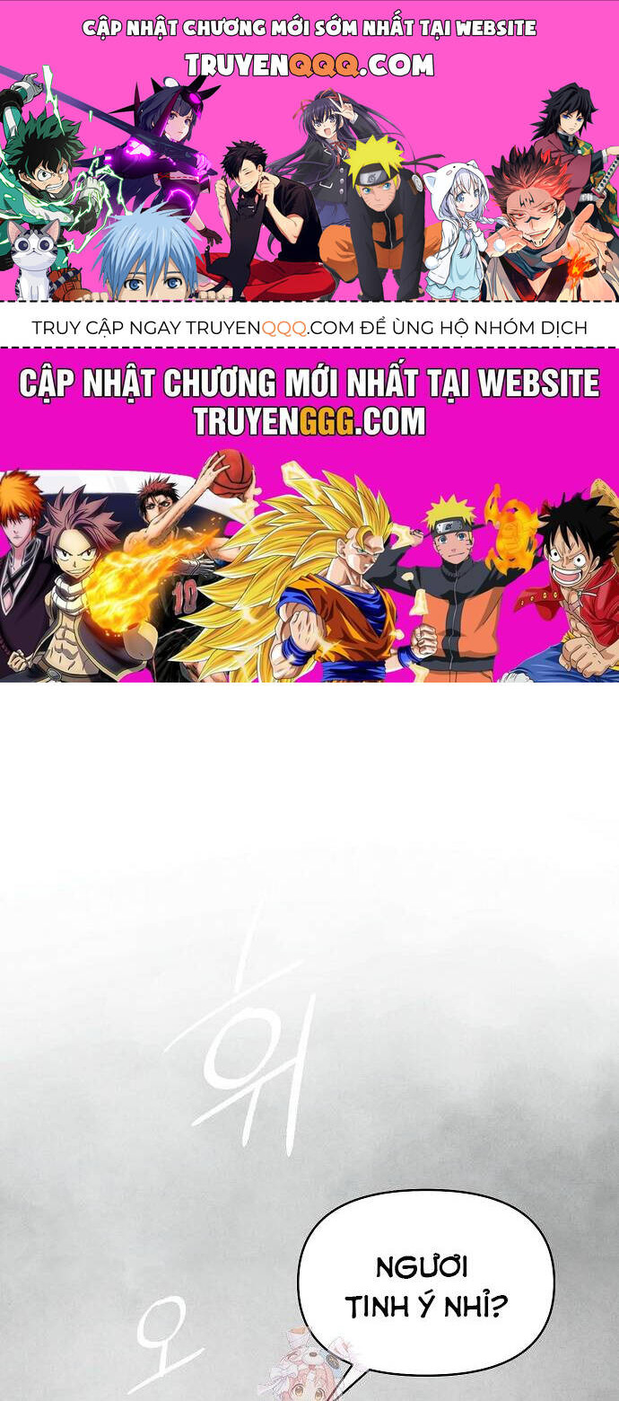 Xuyên Không Vào Trò Chơi Đáng Nguyền Rủa Của Tôi Chap 7 - Next Chap 8