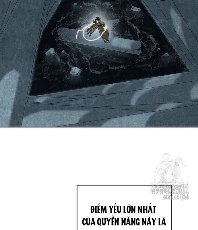 Xuyên Không Vào Trò Chơi Đáng Nguyền Rủa Của Tôi Chap 7 - Next Chap 8