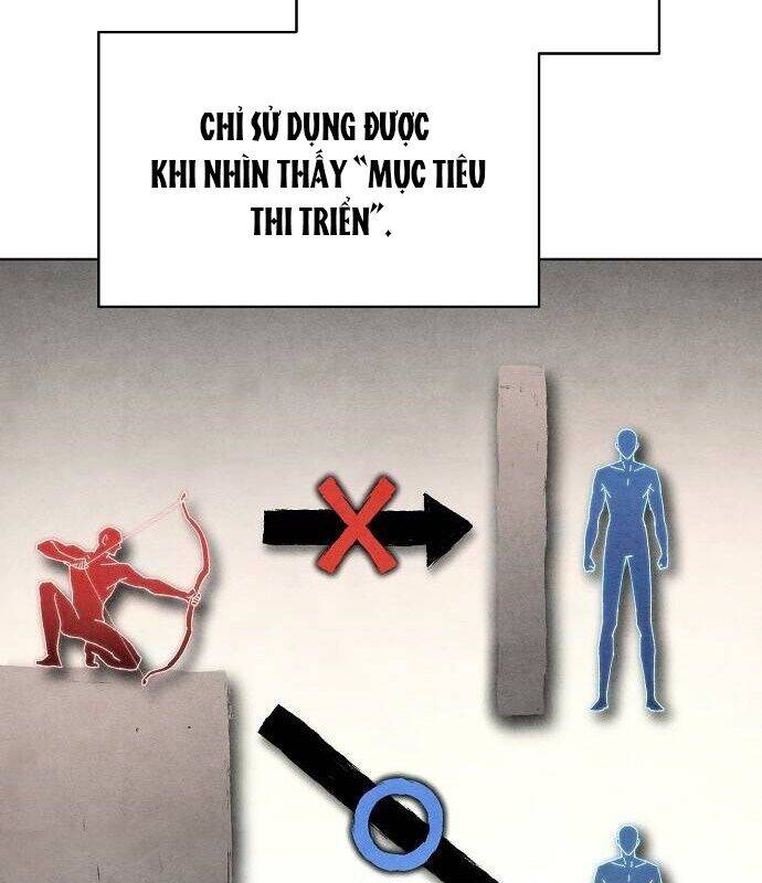 Xuyên Không Vào Trò Chơi Đáng Nguyền Rủa Của Tôi Chap 7 - Next Chap 8