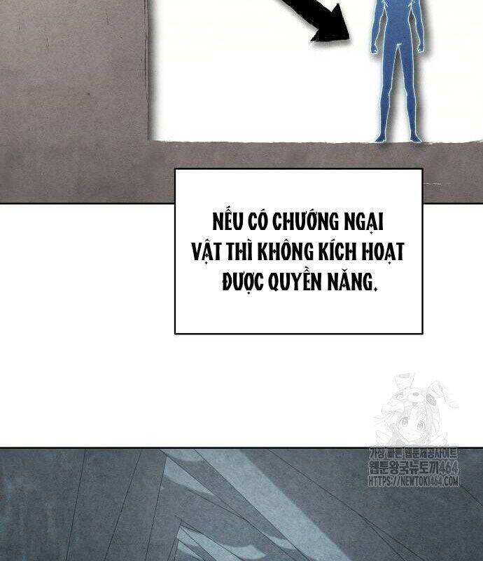 Xuyên Không Vào Trò Chơi Đáng Nguyền Rủa Của Tôi Chap 7 - Next Chap 8