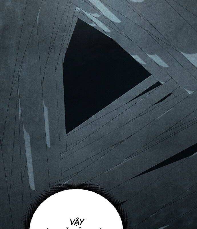 Xuyên Không Vào Trò Chơi Đáng Nguyền Rủa Của Tôi Chap 7 - Next Chap 8