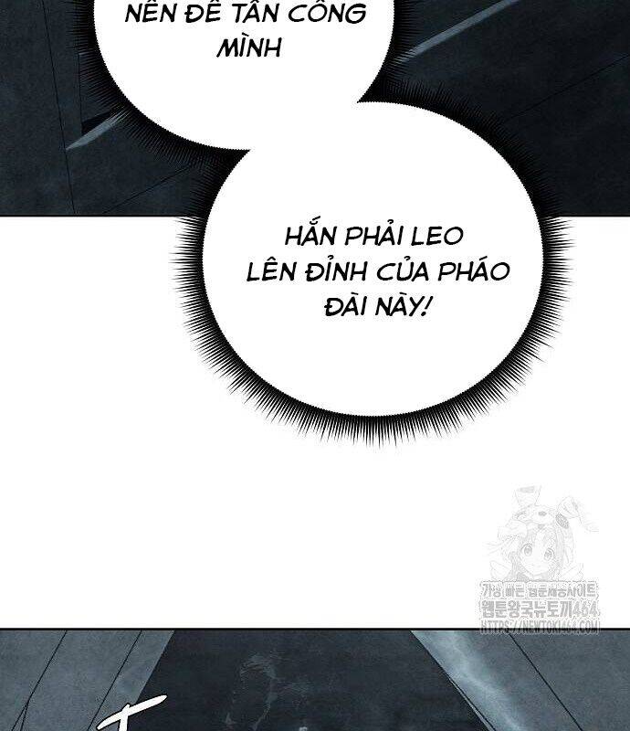 Xuyên Không Vào Trò Chơi Đáng Nguyền Rủa Của Tôi Chap 7 - Next Chap 8