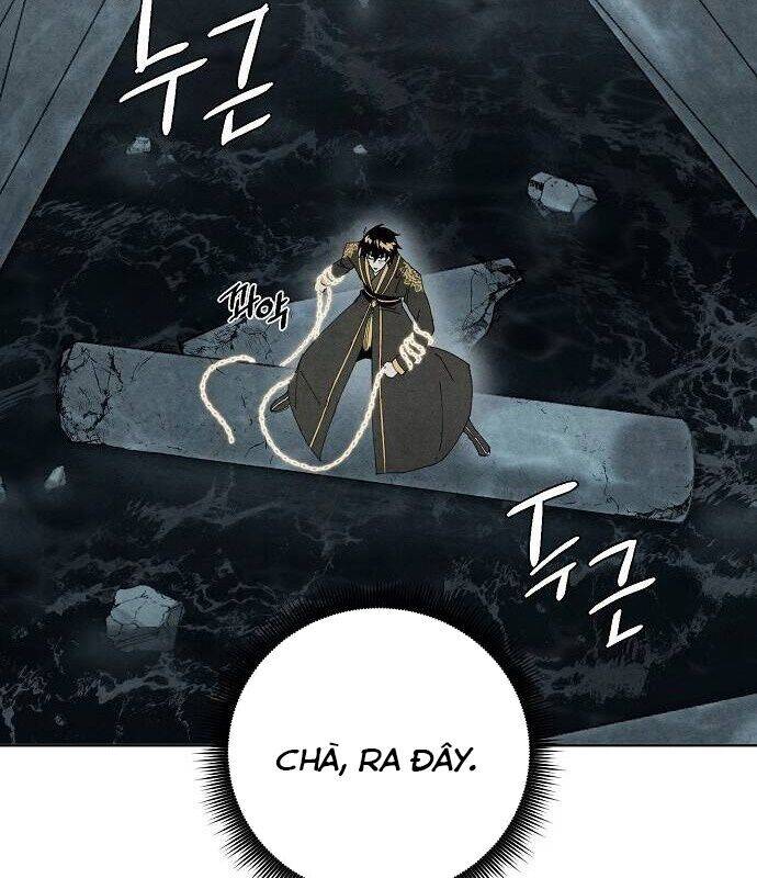 Xuyên Không Vào Trò Chơi Đáng Nguyền Rủa Của Tôi Chap 7 - Next Chap 8