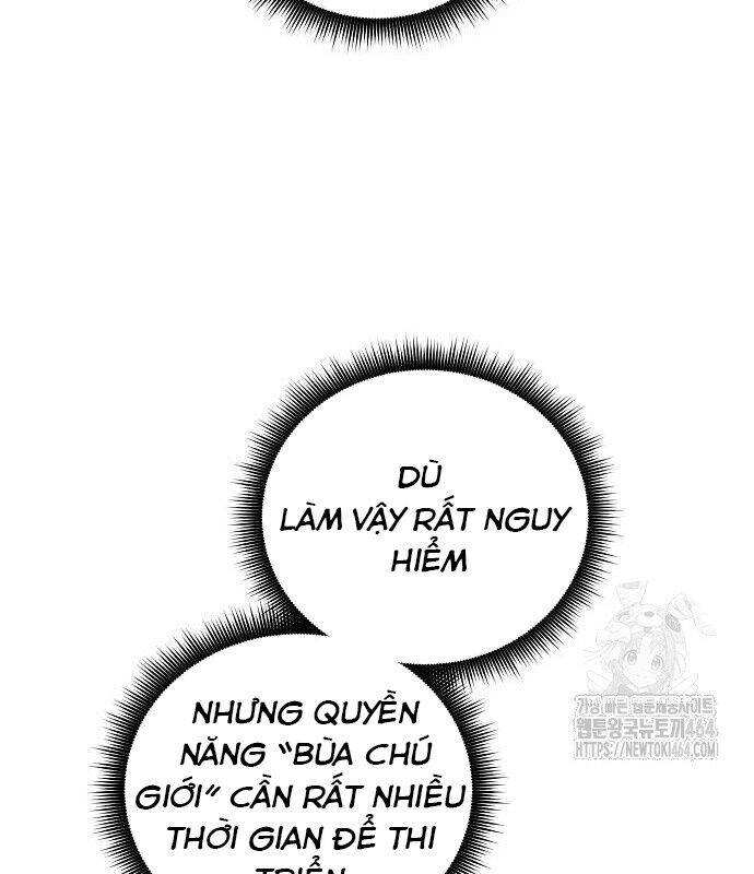 Xuyên Không Vào Trò Chơi Đáng Nguyền Rủa Của Tôi Chap 7 - Next Chap 8