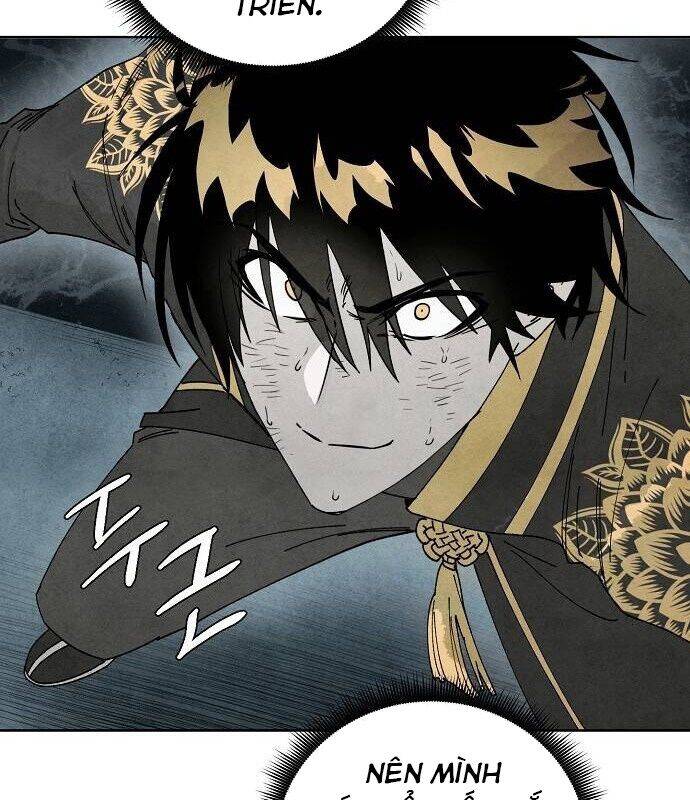 Xuyên Không Vào Trò Chơi Đáng Nguyền Rủa Của Tôi Chap 7 - Next Chap 8