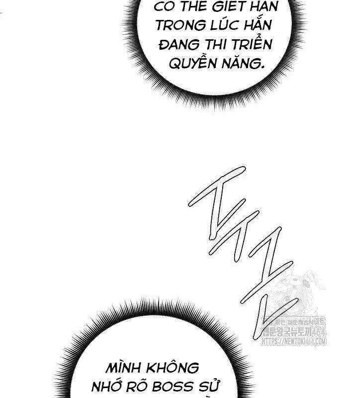 Xuyên Không Vào Trò Chơi Đáng Nguyền Rủa Của Tôi Chap 7 - Next Chap 8