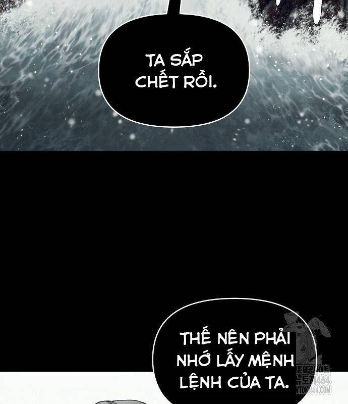 Xuyên Không Vào Trò Chơi Đáng Nguyền Rủa Của Tôi Chap 7 - Next Chap 8