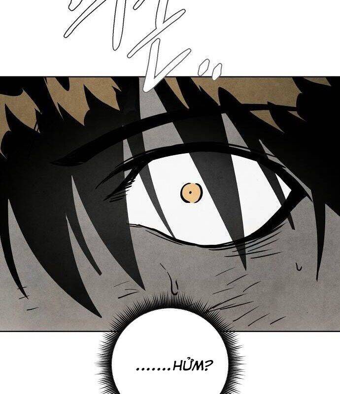 Xuyên Không Vào Trò Chơi Đáng Nguyền Rủa Của Tôi Chap 7 - Next Chap 8