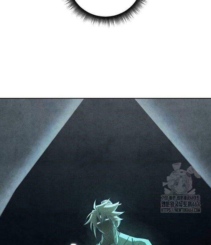 Xuyên Không Vào Trò Chơi Đáng Nguyền Rủa Của Tôi Chap 7 - Next Chap 8