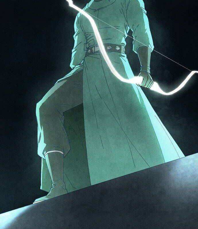 Xuyên Không Vào Trò Chơi Đáng Nguyền Rủa Của Tôi Chap 7 - Next Chap 8