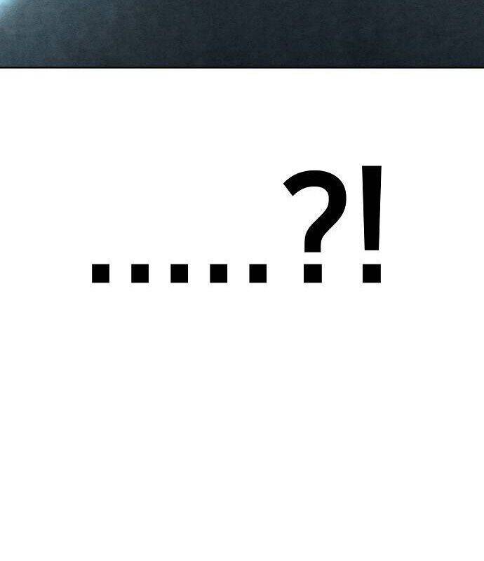 Xuyên Không Vào Trò Chơi Đáng Nguyền Rủa Của Tôi Chap 7 - Next Chap 8