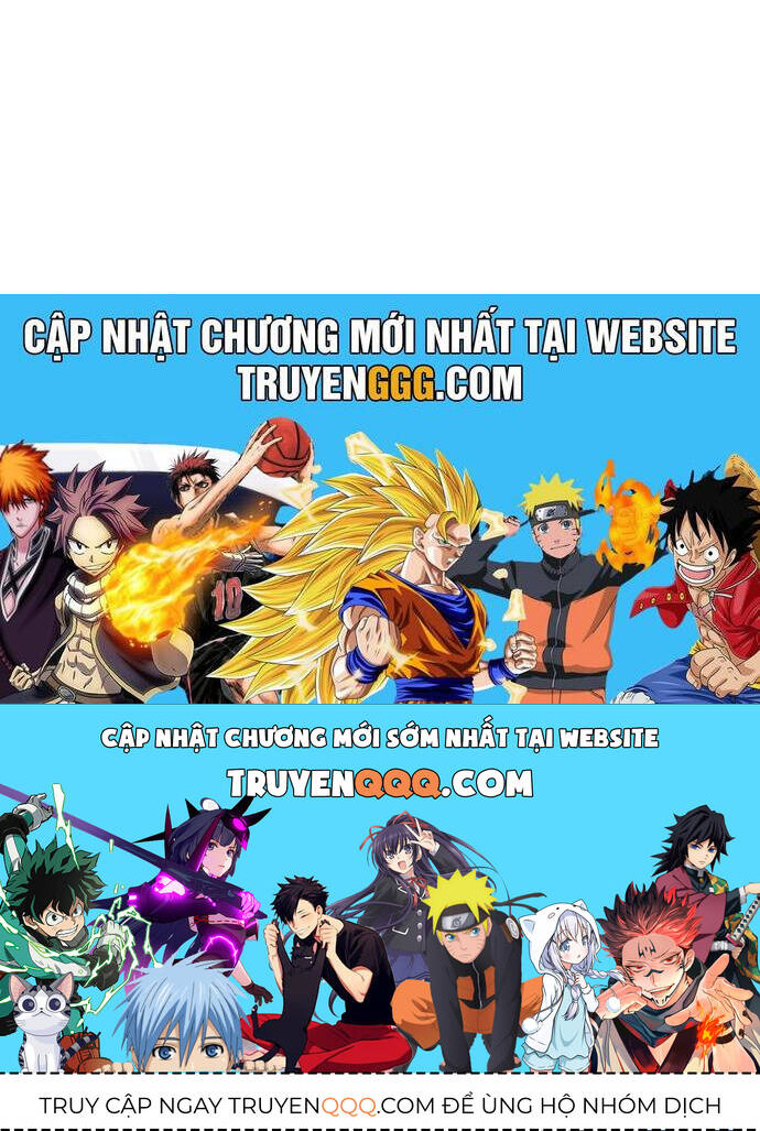 Xuyên Không Vào Trò Chơi Đáng Nguyền Rủa Của Tôi Chap 7 - Next Chap 8