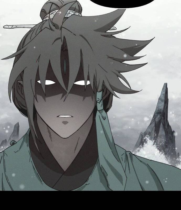 Xuyên Không Vào Trò Chơi Đáng Nguyền Rủa Của Tôi Chap 7 - Next Chap 8