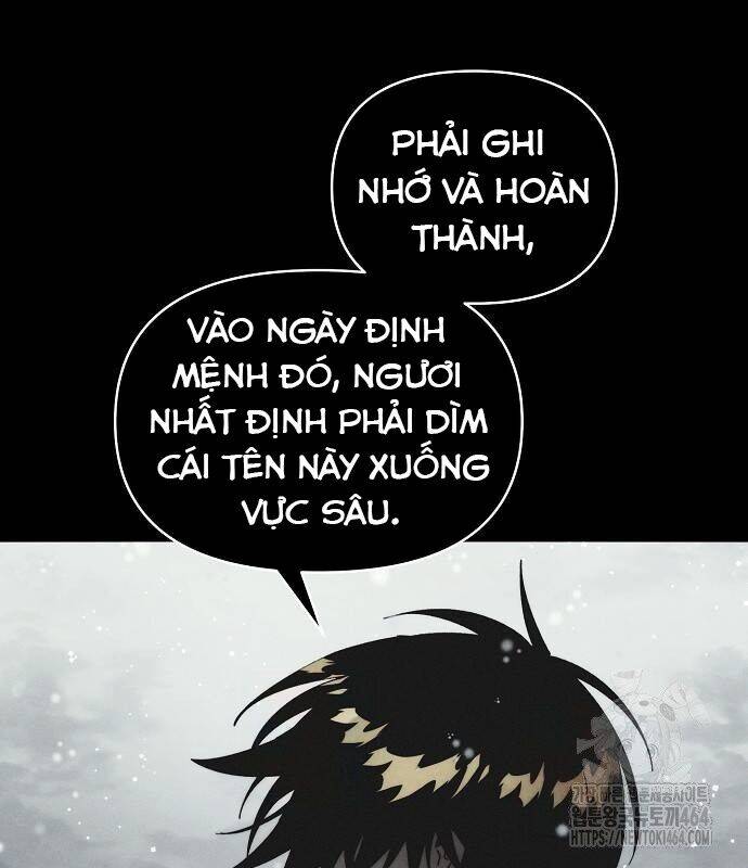 Xuyên Không Vào Trò Chơi Đáng Nguyền Rủa Của Tôi Chap 7 - Next Chap 8