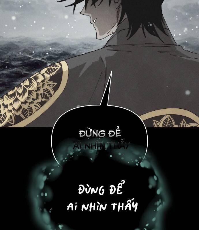 Xuyên Không Vào Trò Chơi Đáng Nguyền Rủa Của Tôi Chap 7 - Next Chap 8